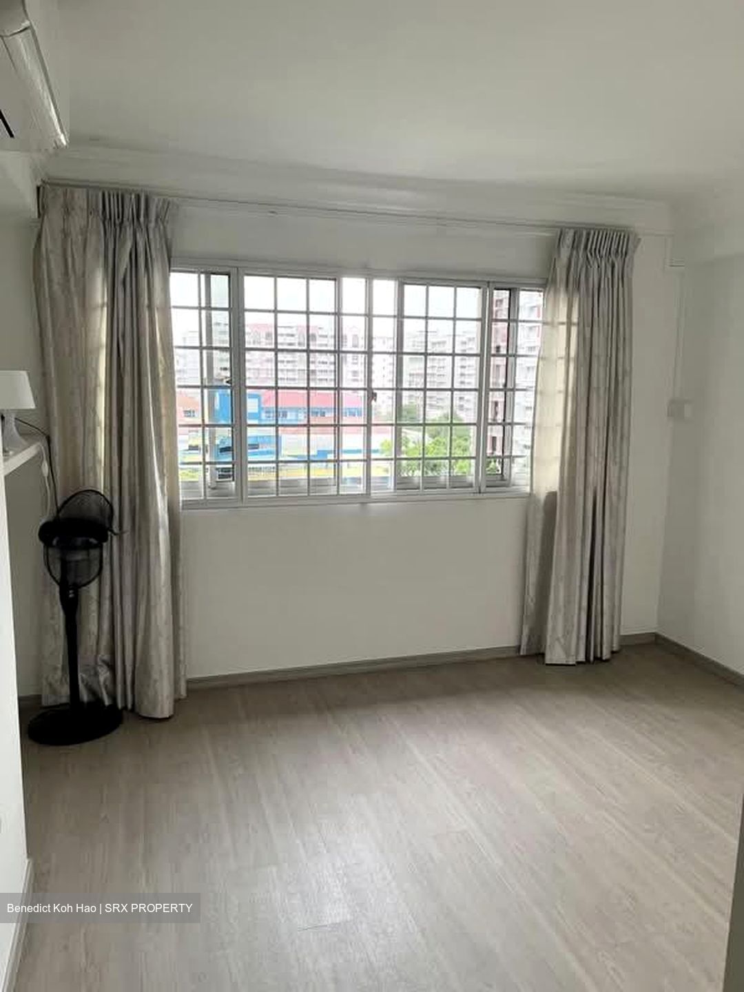 Blk 417 Hougang Avenue 8 (Hougang), HDB 4 Rooms #574958691